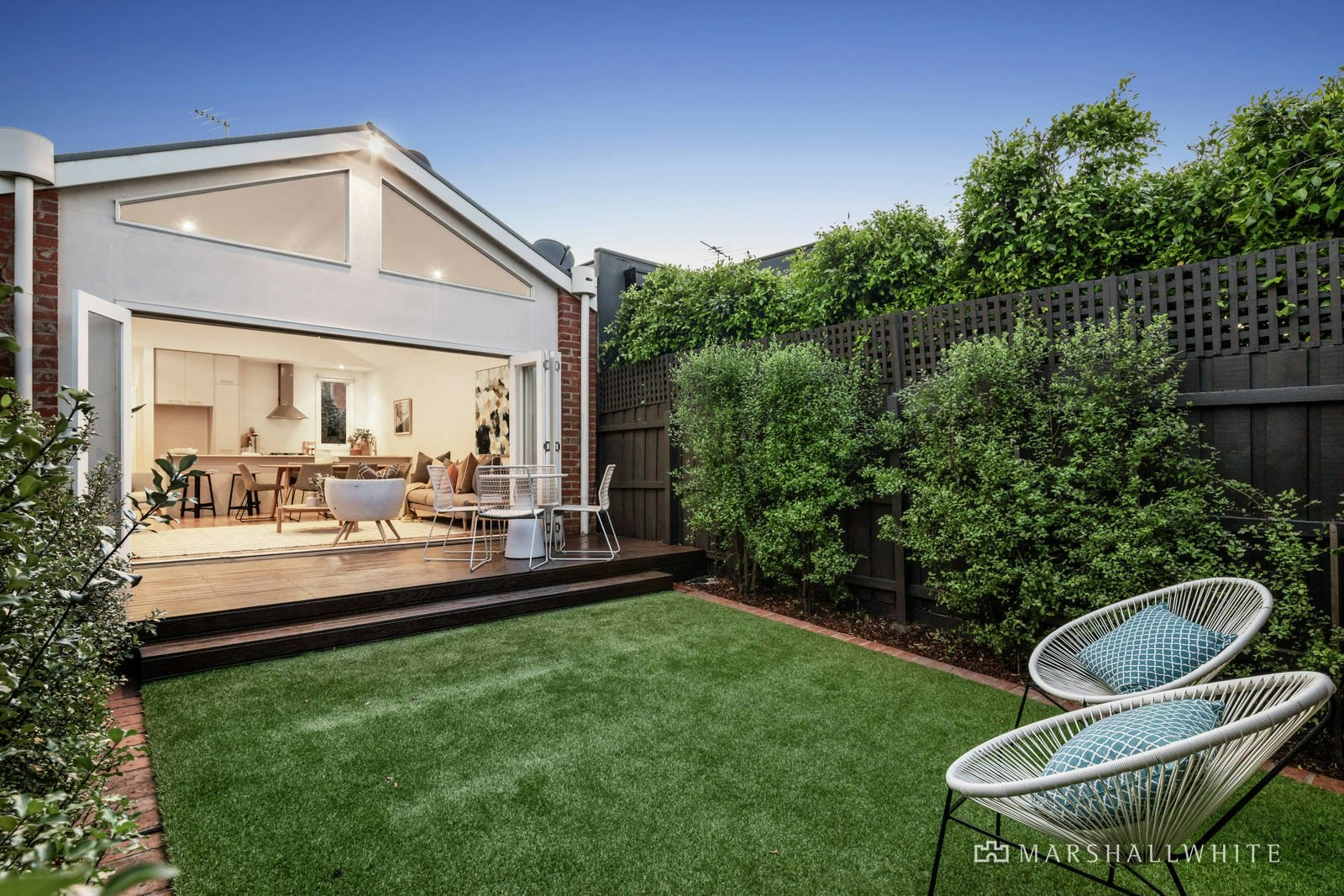 21 Stanhope Street, Armadale, VIC