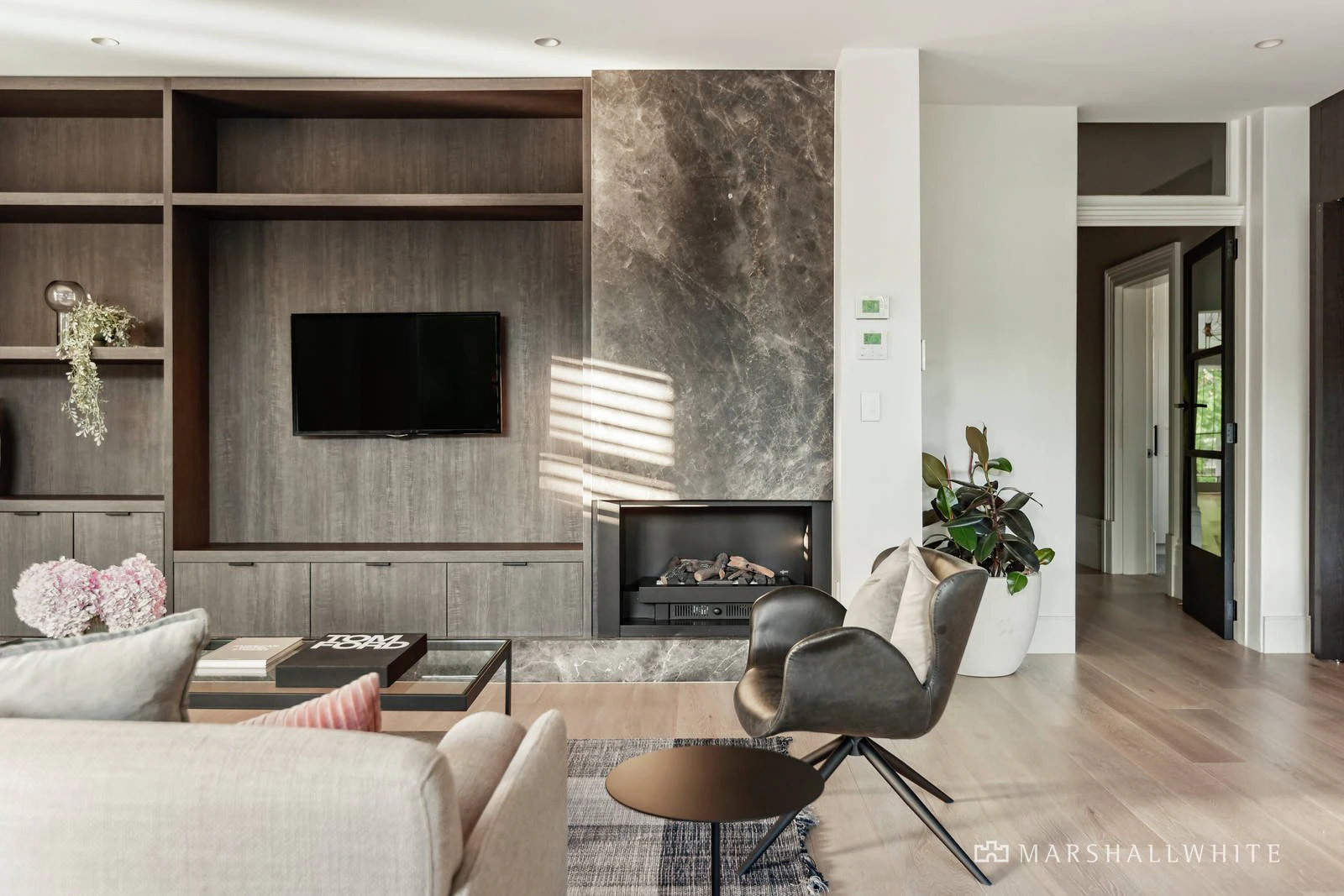 50-52 Bay Street, Brighton, VIC