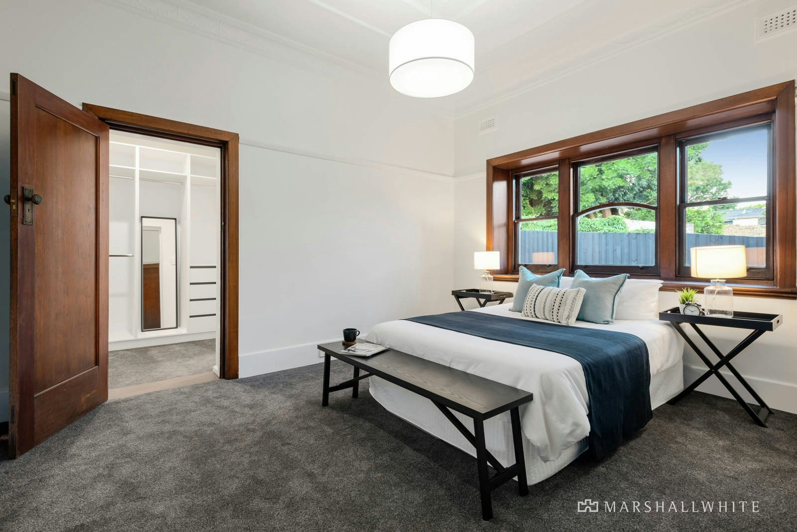 1 Bickleigh Court, Glen Iris, VIC