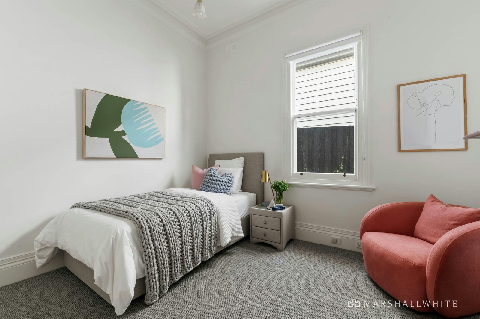 5 Falmouth Street, Hawthorn, VIC