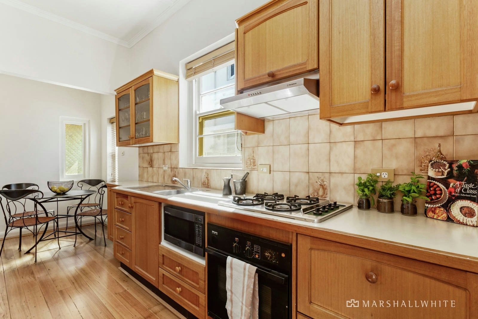 505 Camberwell Road, Camberwell, VIC