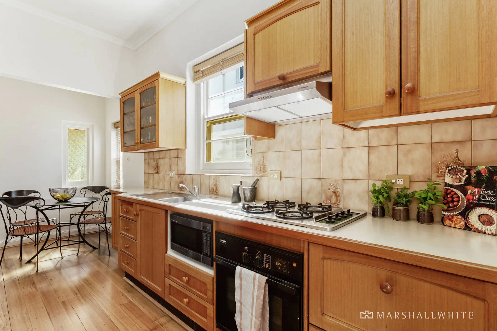 505 Camberwell Road, Camberwell, VIC