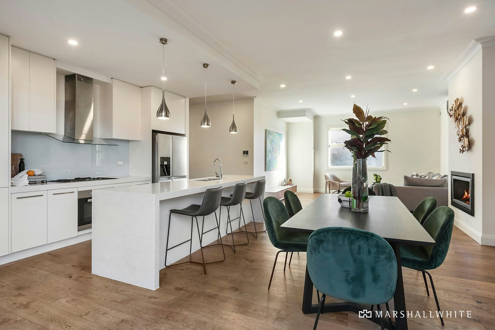 1/45 Yerrin Street, Balwyn, VIC