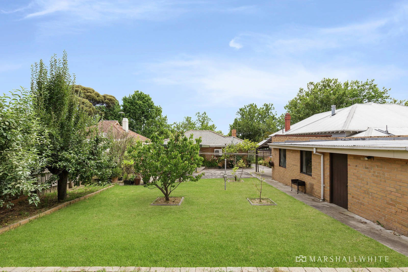 58 Erica Avenue, Glen Iris, VIC