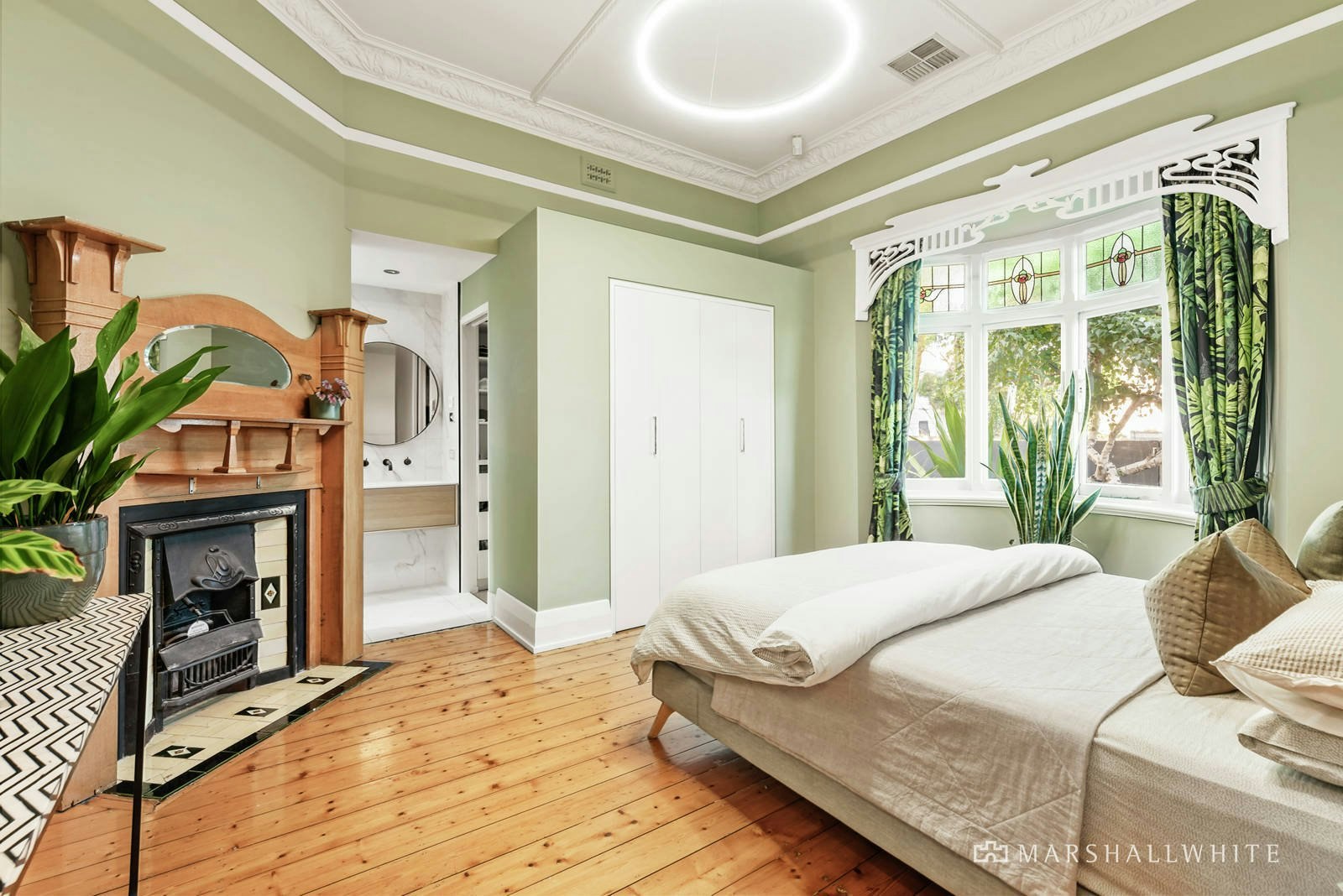 77 Perth Street, Prahran, VIC