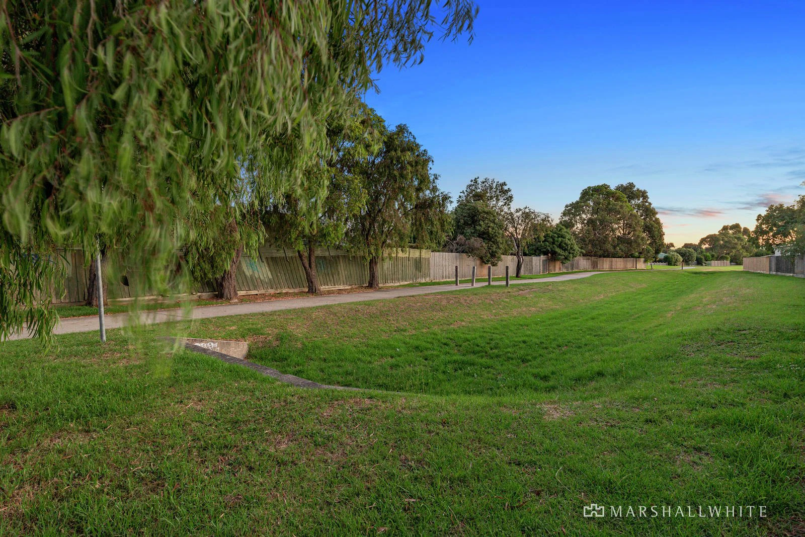 19 Boormanii Drive, Mornington, VIC