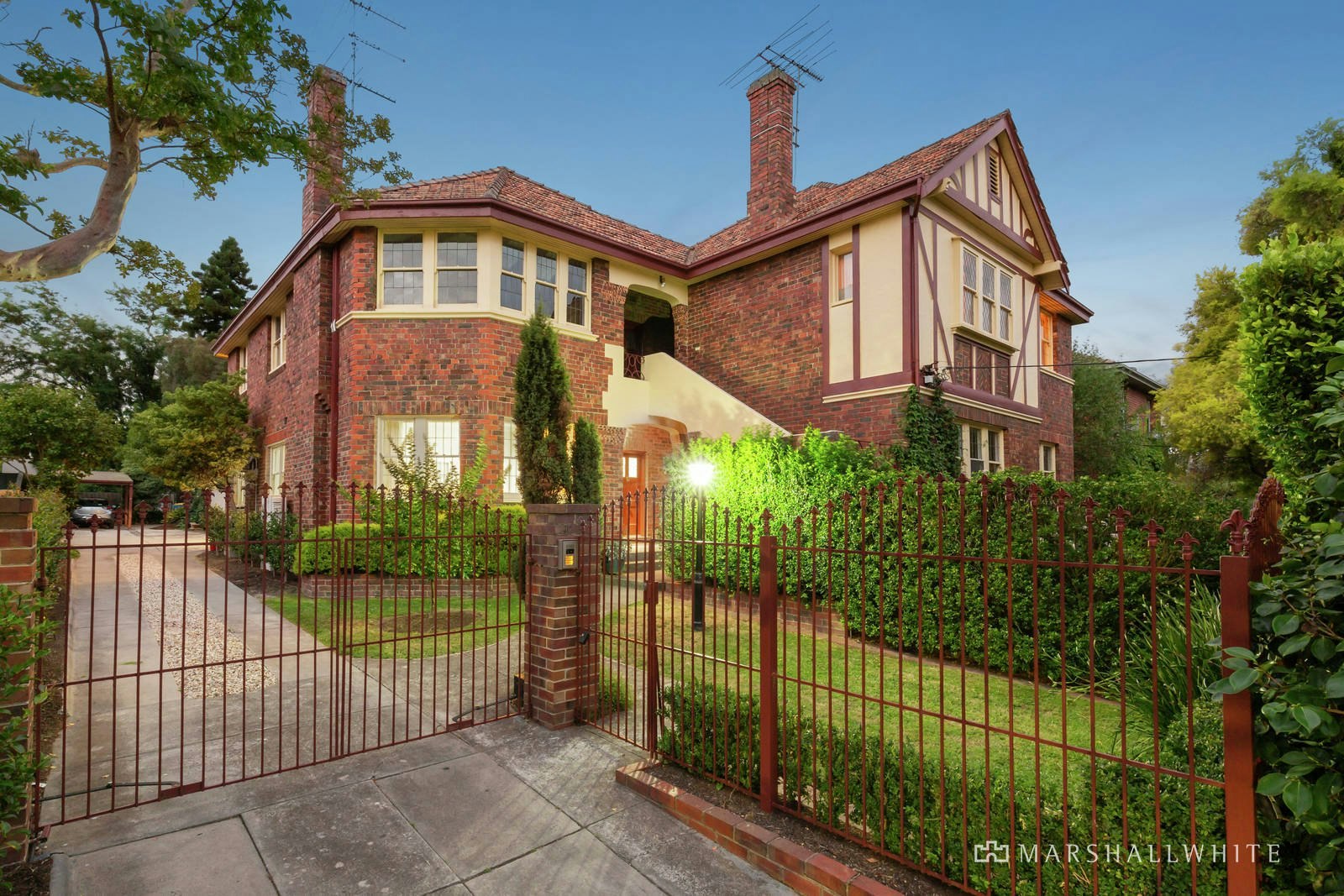 1/29 Kinkora Road, Hawthorn, VIC