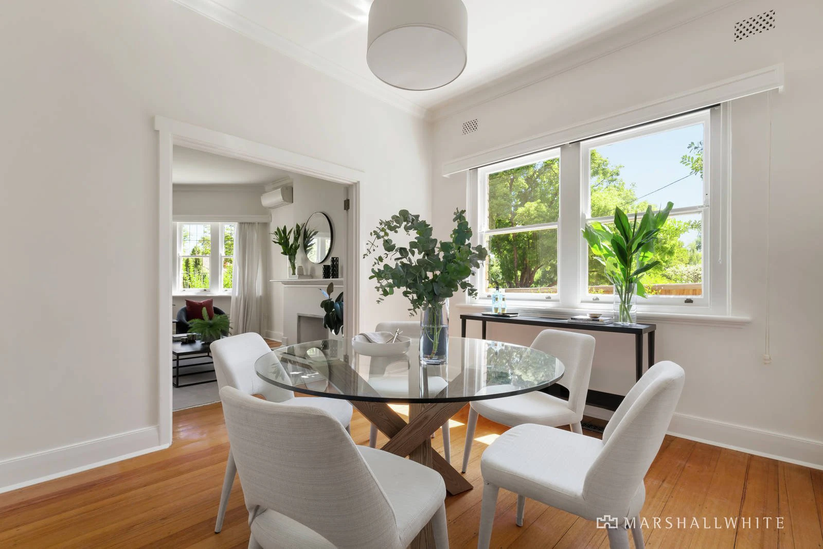 1/29 Kinkora Road, Hawthorn, VIC