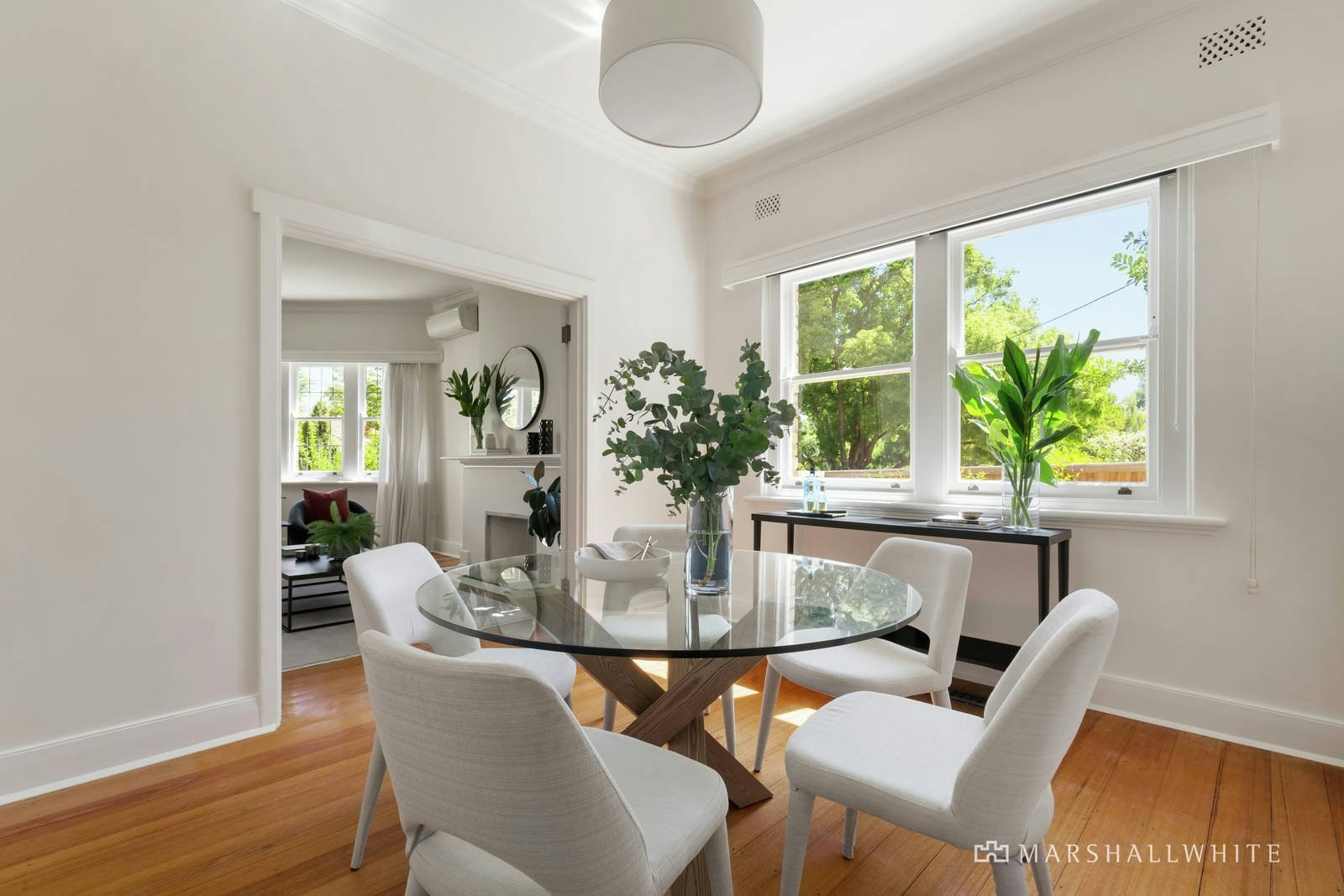 1/29 Kinkora Road, Hawthorn, VIC