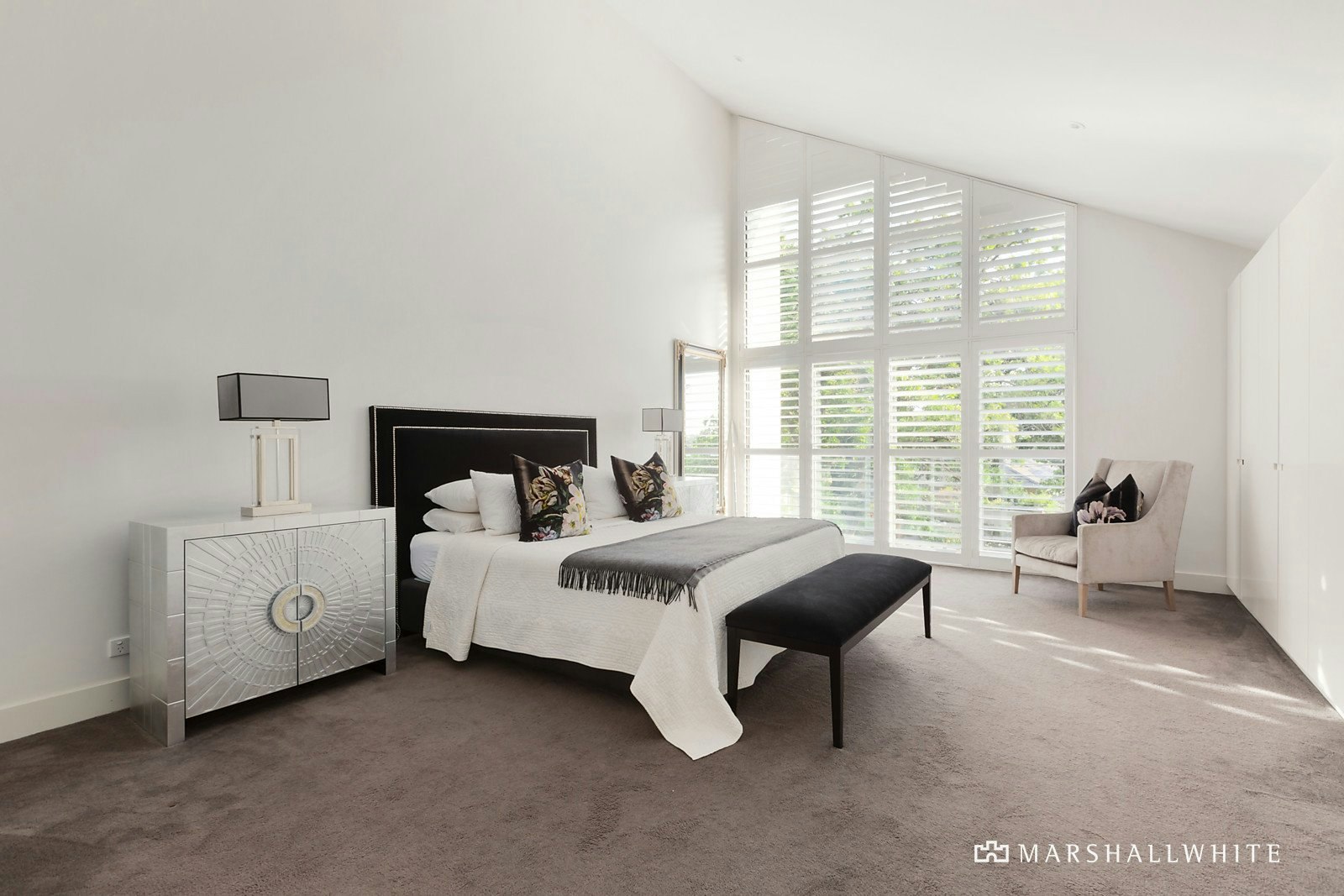 19B Carramar Avenue, Camberwell, VIC