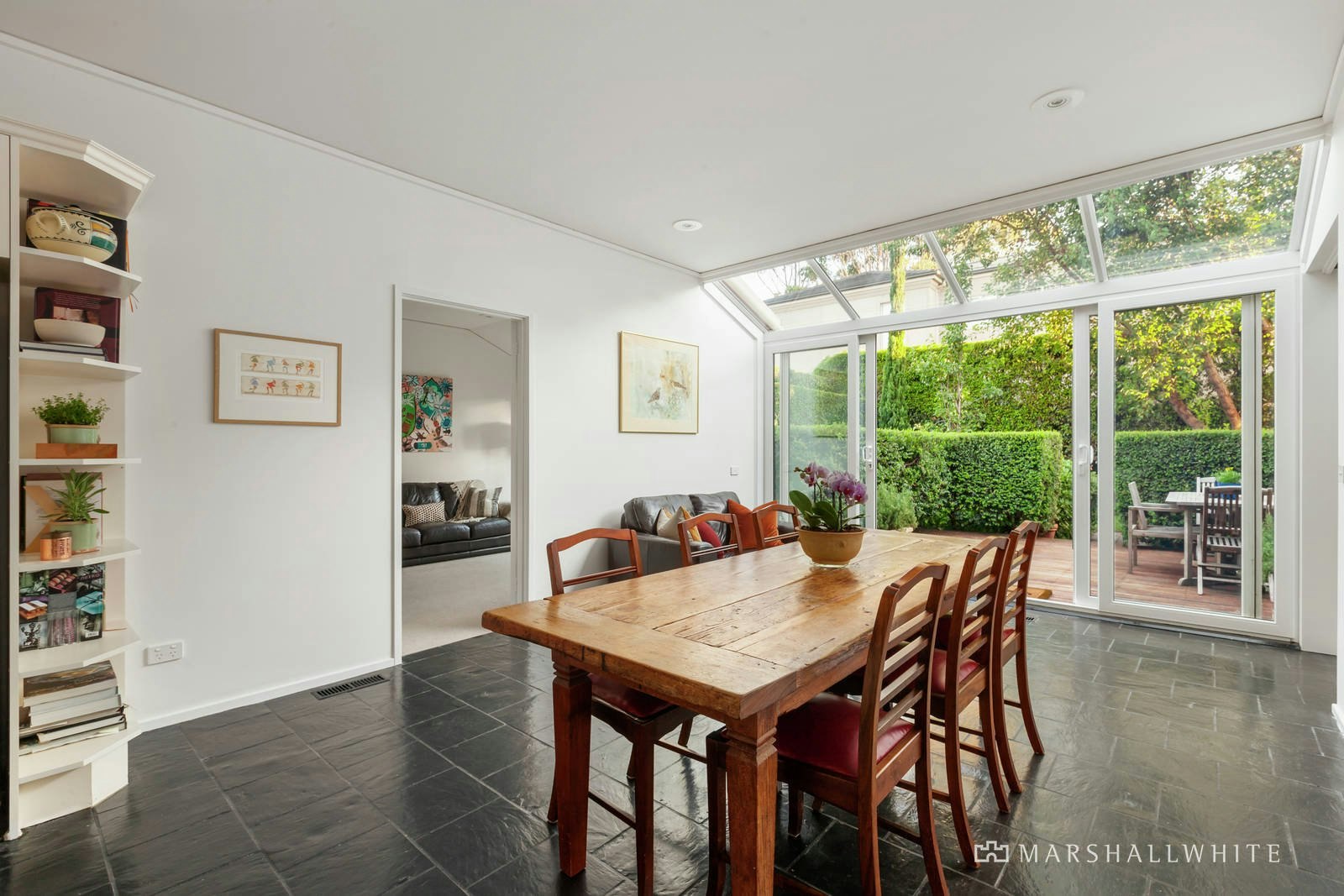 48 Argyle Road, Kew, VIC