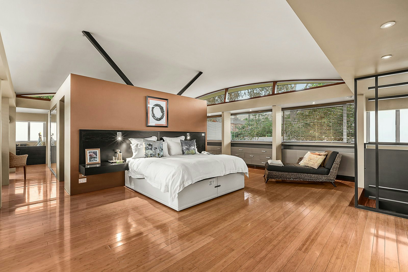 6 Yarra Grove, Hawthorn, VIC