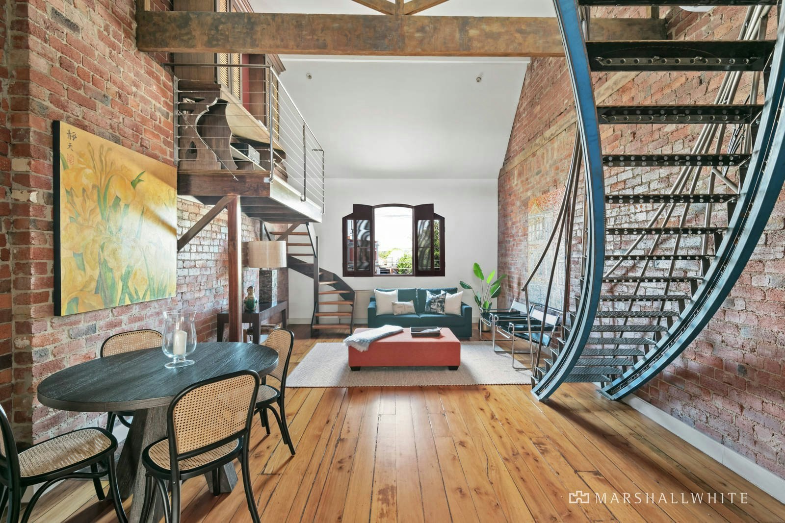 22/83-89 Brighton Road, Elwood, VIC