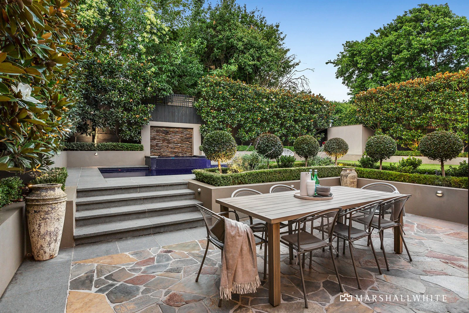 13 Pine Avenue, Camberwell, VIC
