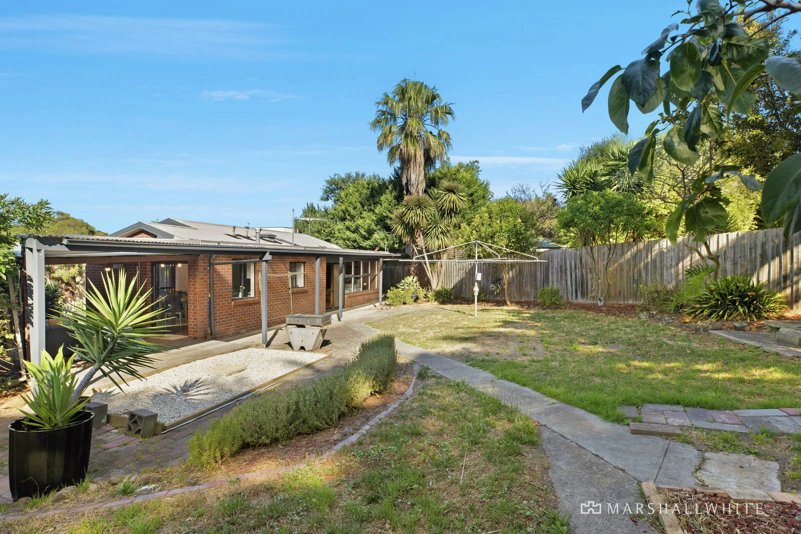 3 Beverley Court, Balwyn North, VIC