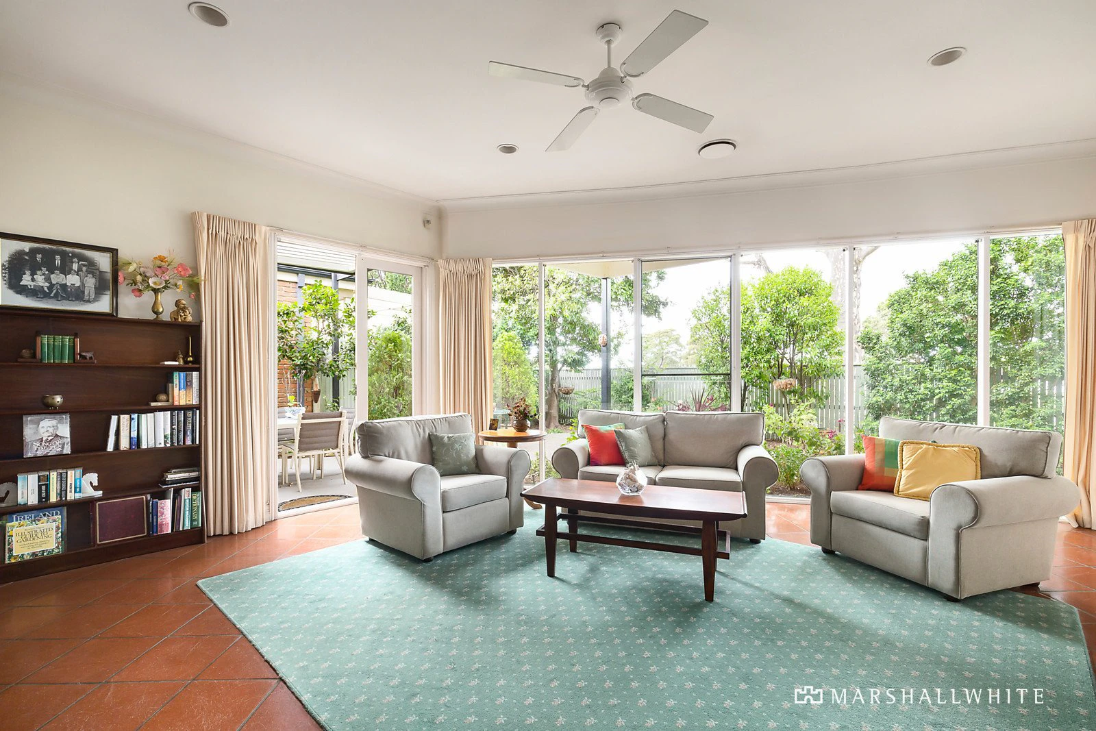 3/97 Wilson Street, Brighton, VIC
