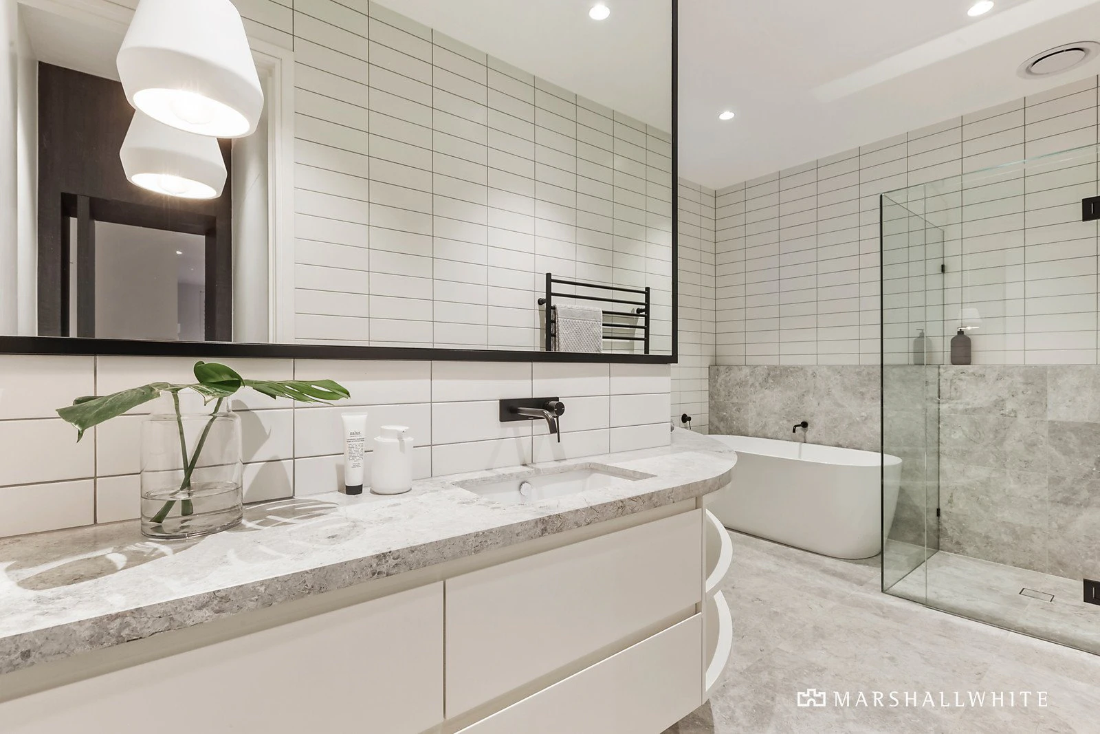 50-52 Bay Street, Brighton, VIC