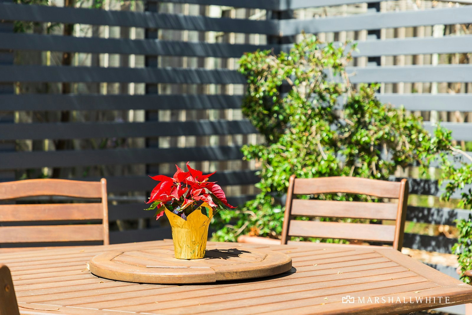 10 Sea Haze Court, Mount Eliza, VIC