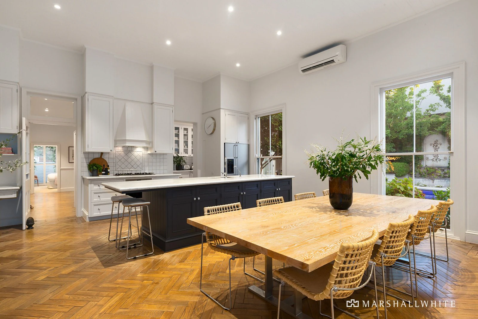 106 Stanhope Street, Malvern, VIC