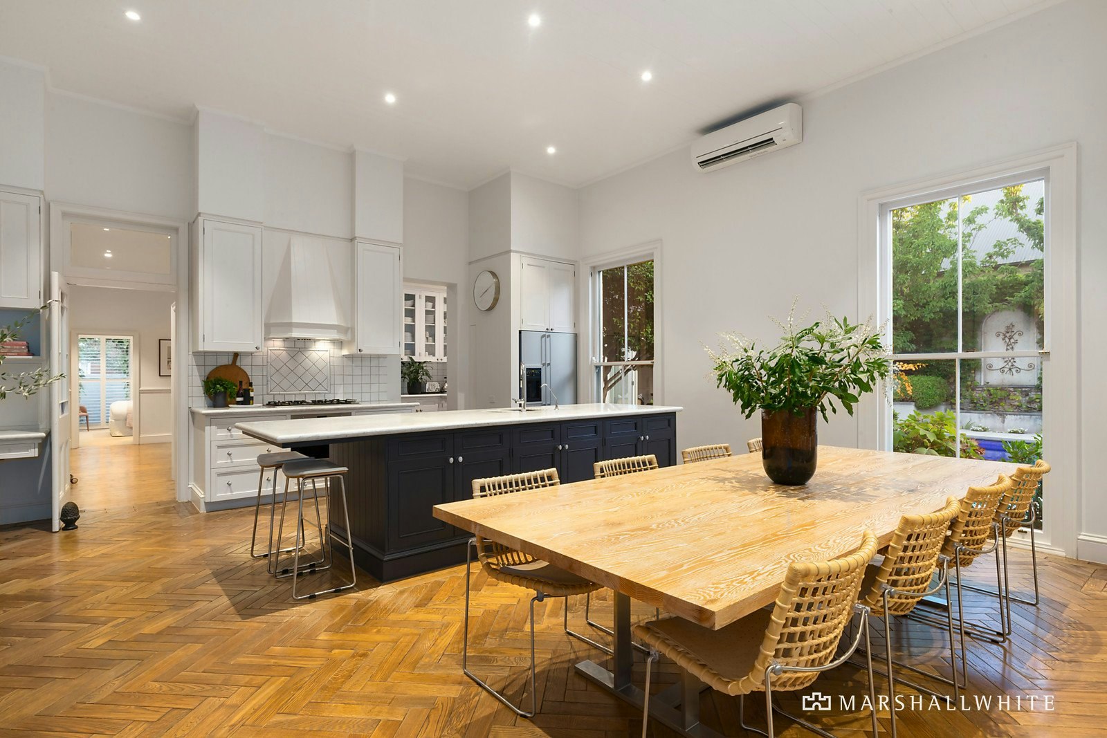 106 Stanhope Street, Malvern, VIC