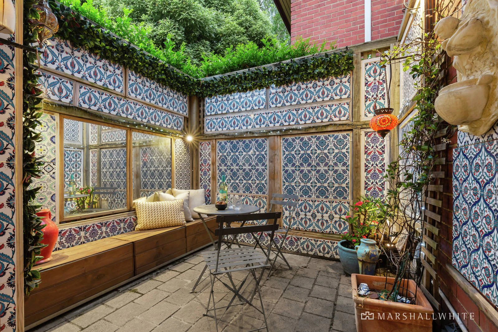 1/29 Kinkora Road, Hawthorn, VIC