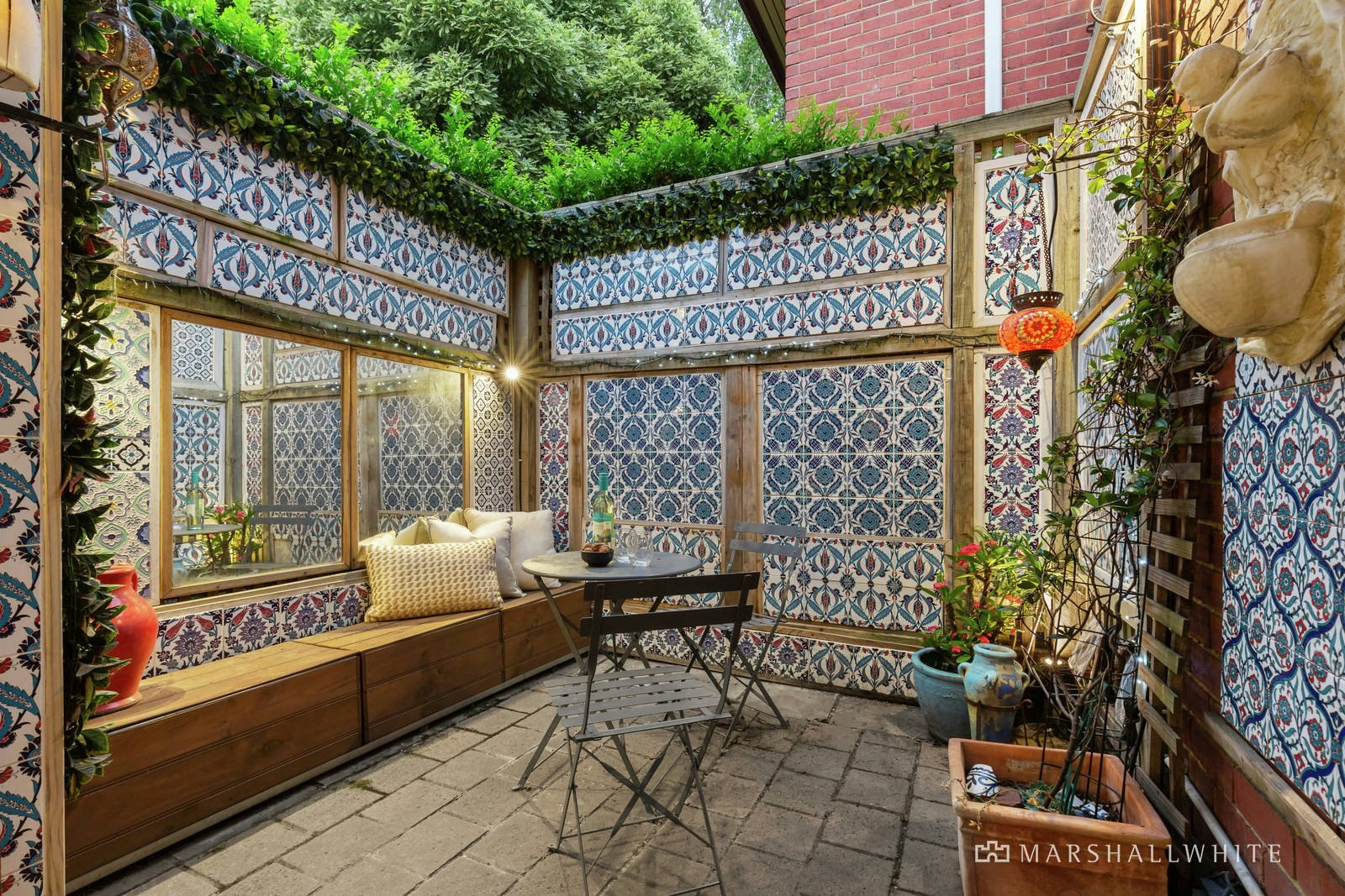 1/29 Kinkora Road, Hawthorn, VIC