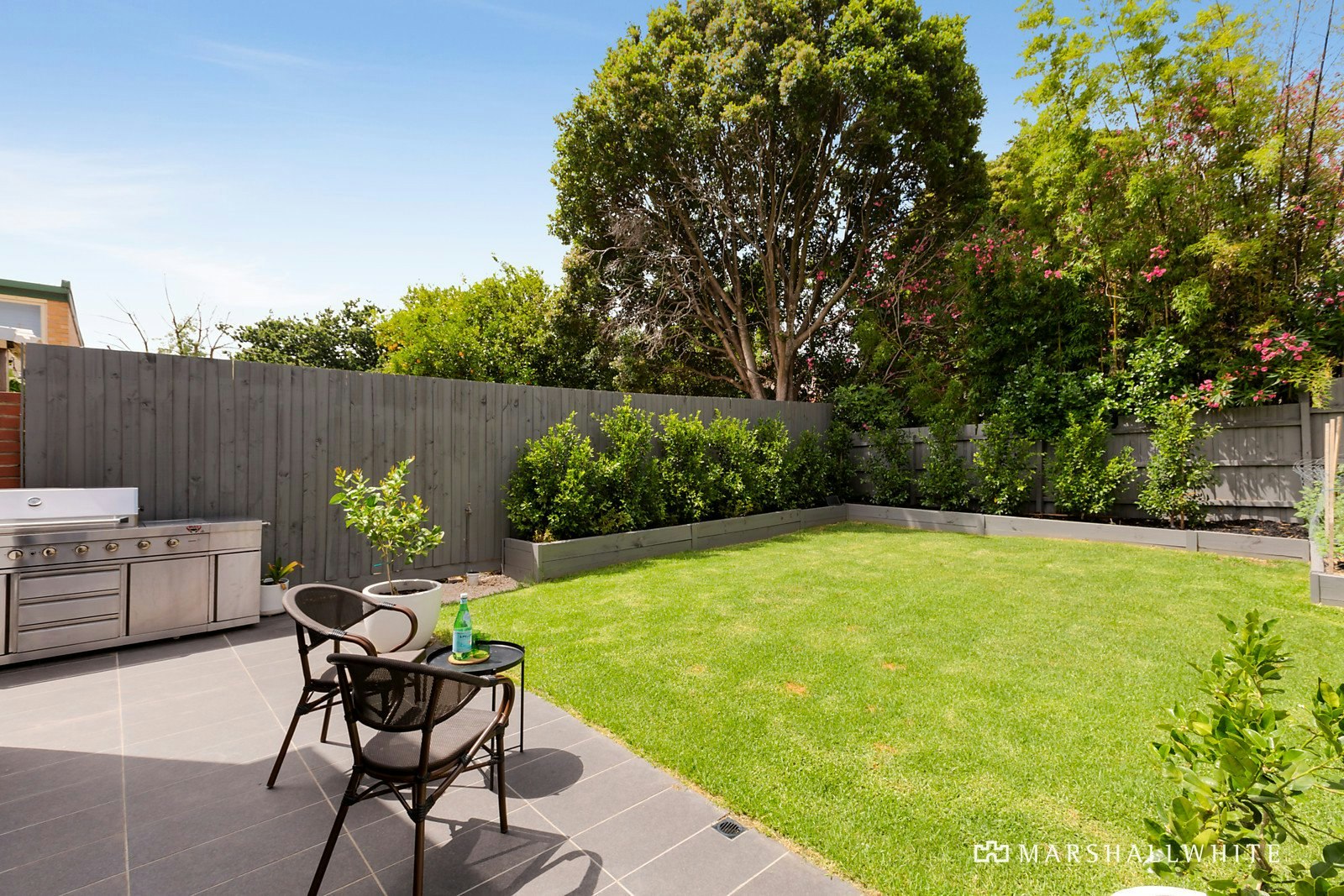 72A Paxton Street, Malvern East, VIC