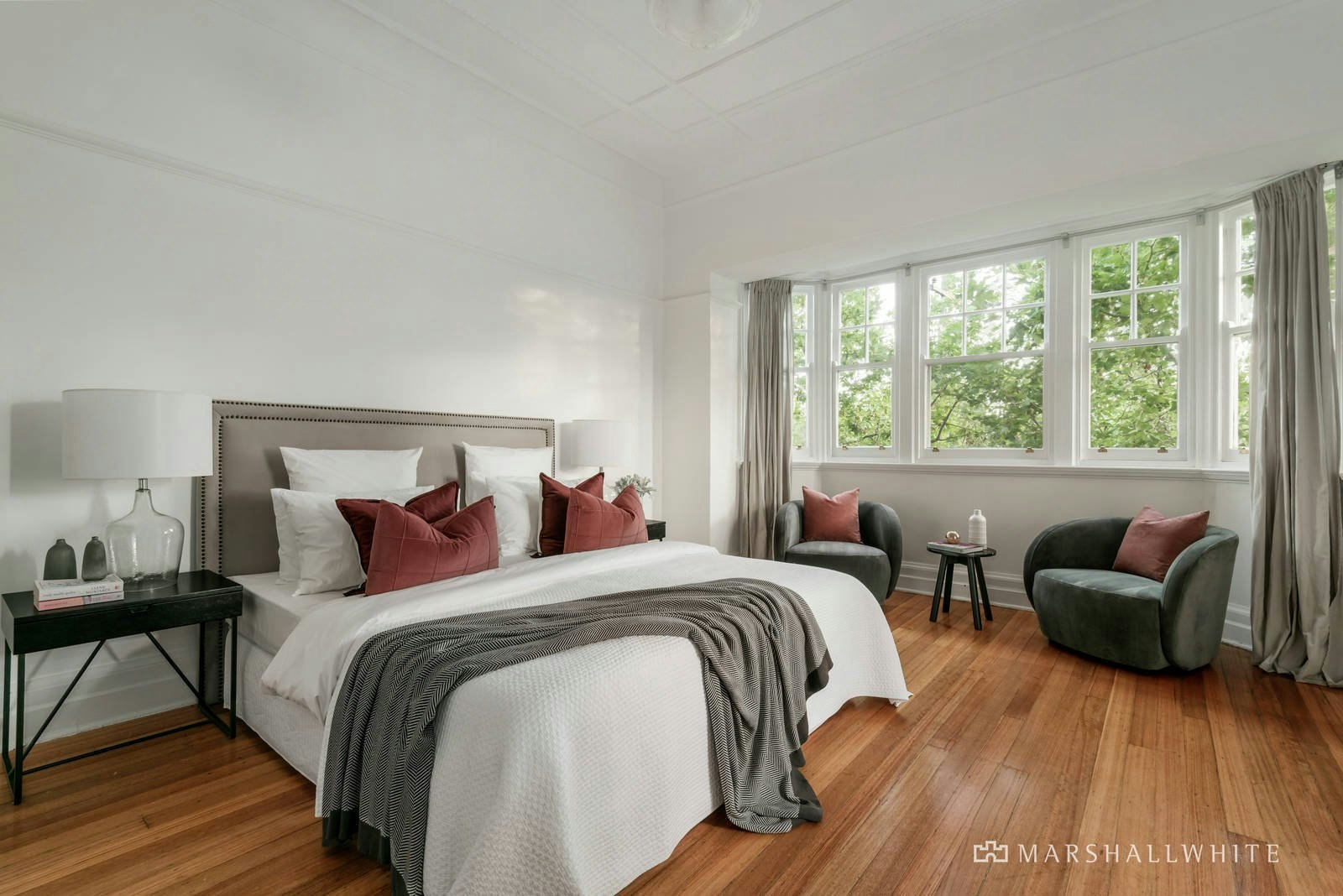 4/371 Dandenong Road, Armadale, VIC