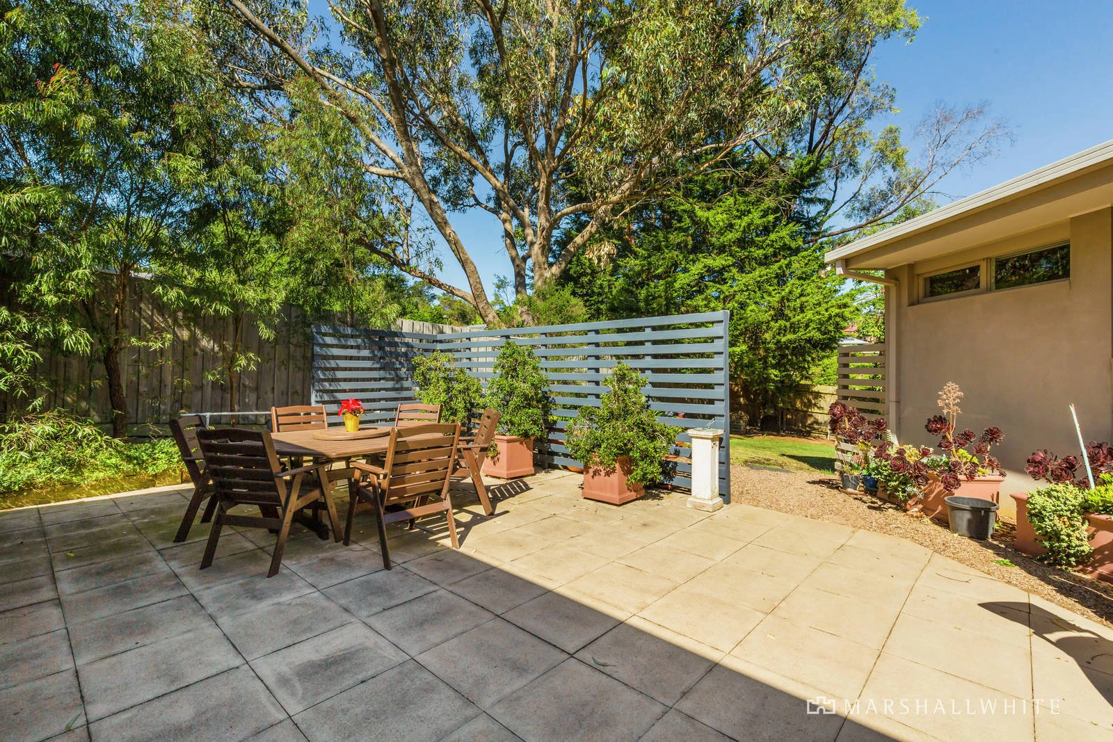 10 Sea Haze Court, Mount Eliza, VIC