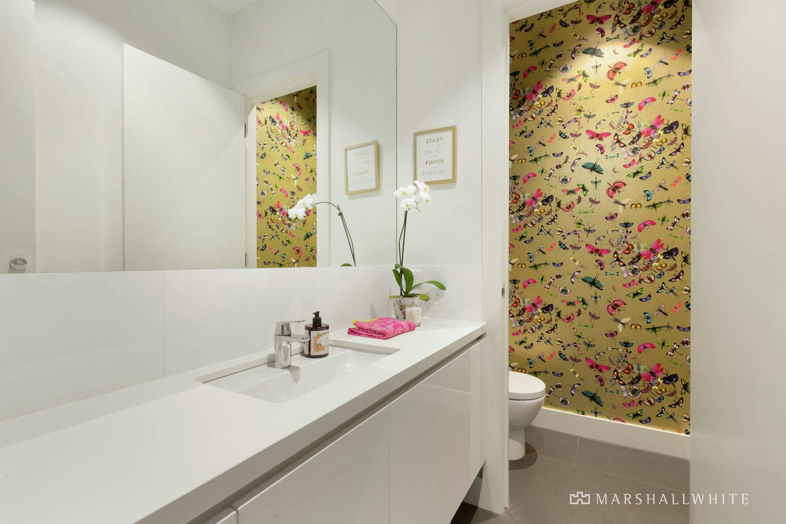 19B Carramar Avenue, Camberwell, VIC