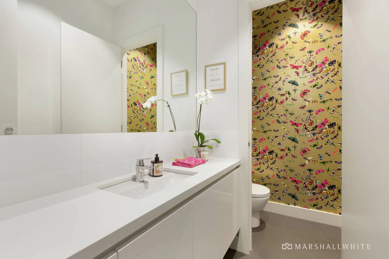 19B Carramar Avenue, Camberwell, VIC