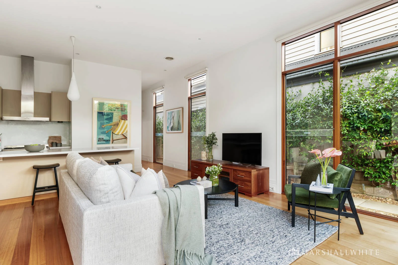 5 Falmouth Street, Hawthorn, VIC