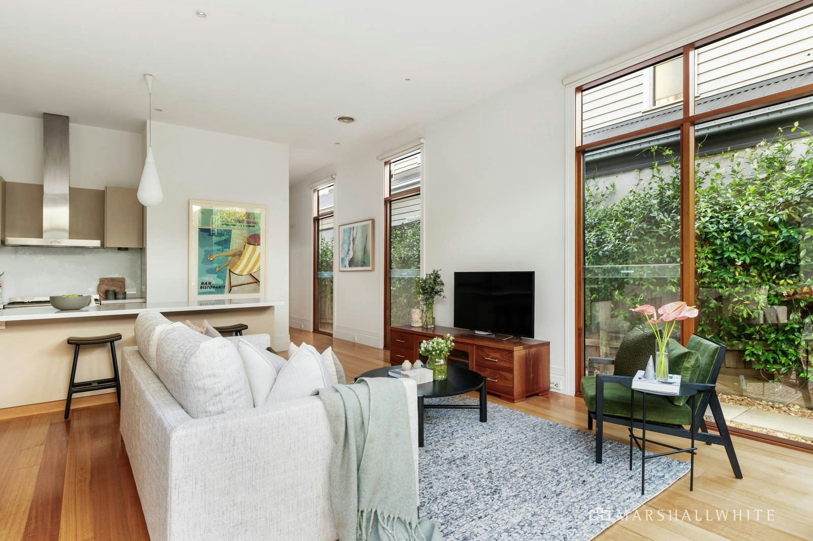 5 Falmouth Street, Hawthorn, VIC