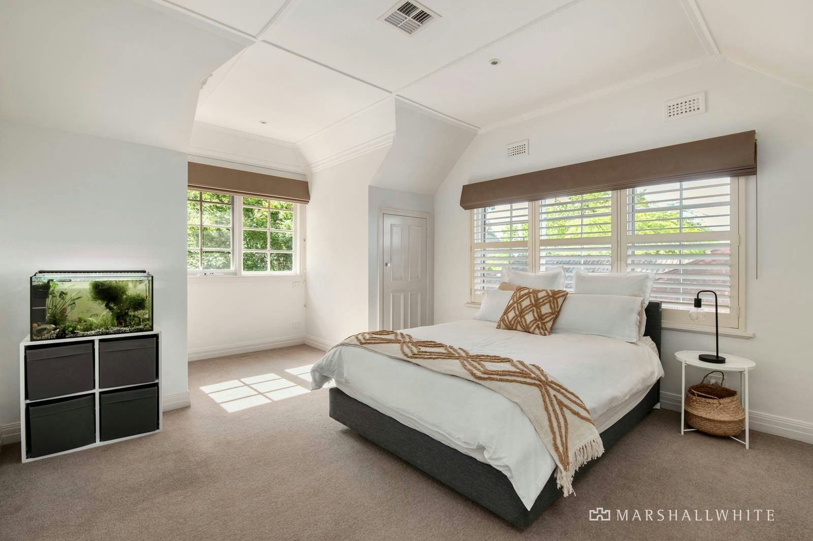 6 Victor Avenue, Kew, VIC