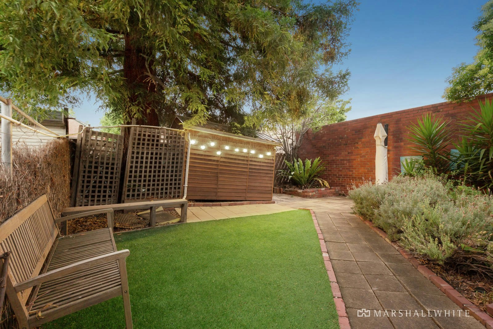 1/29 Kinkora Road, Hawthorn, VIC