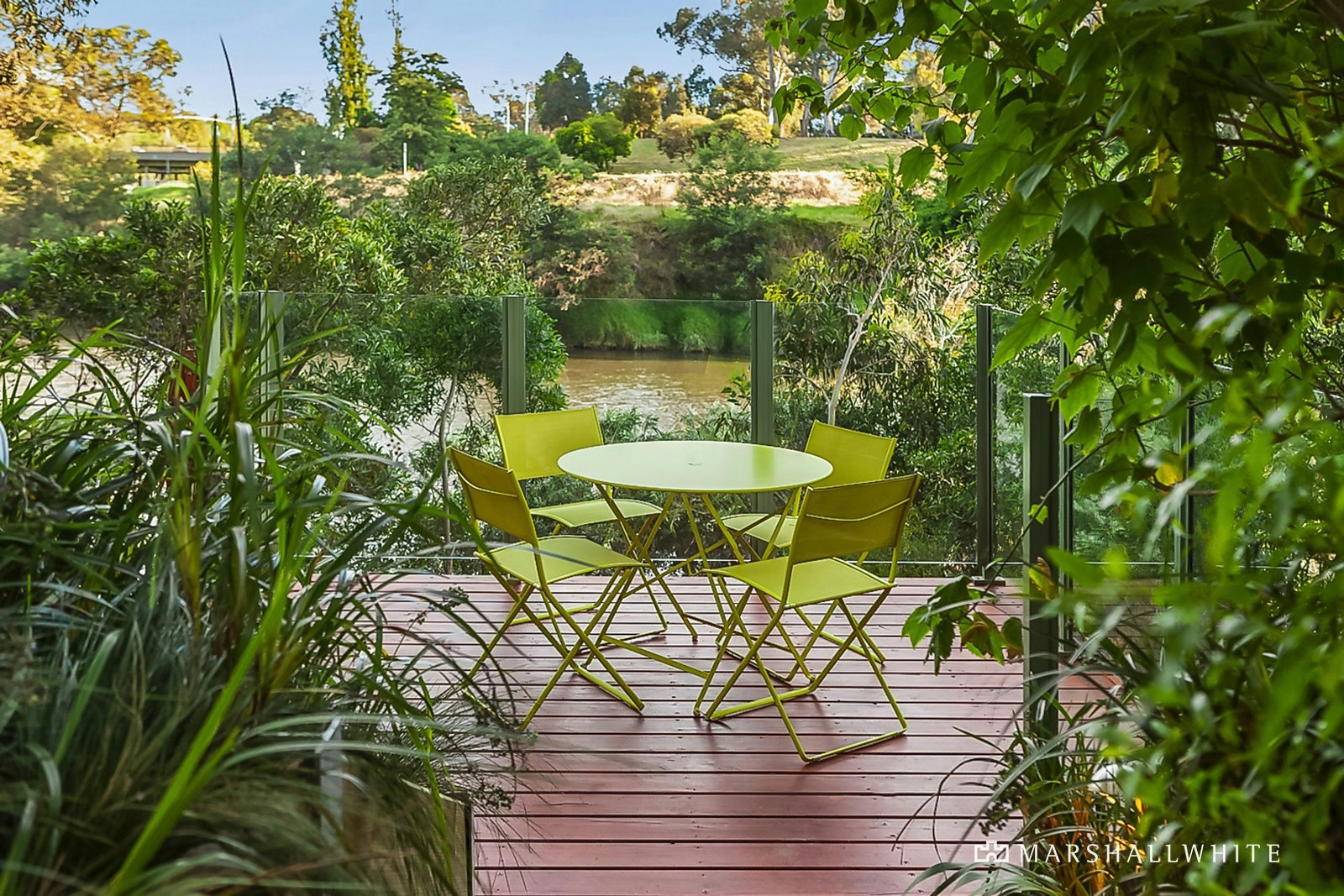 6 Yarra Grove, Hawthorn, VIC