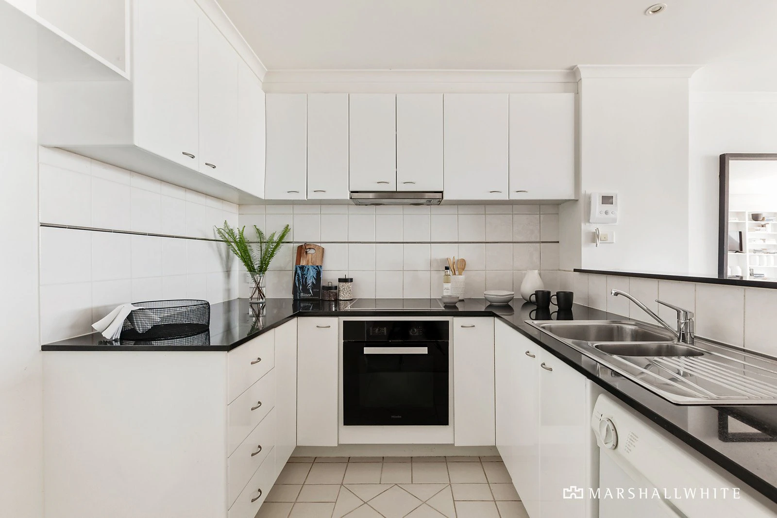 191/418 St Kilda Road, Melbourne, VIC