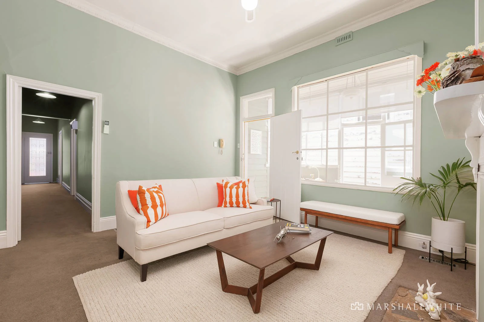 7 Cambridge Street, Armadale, VIC