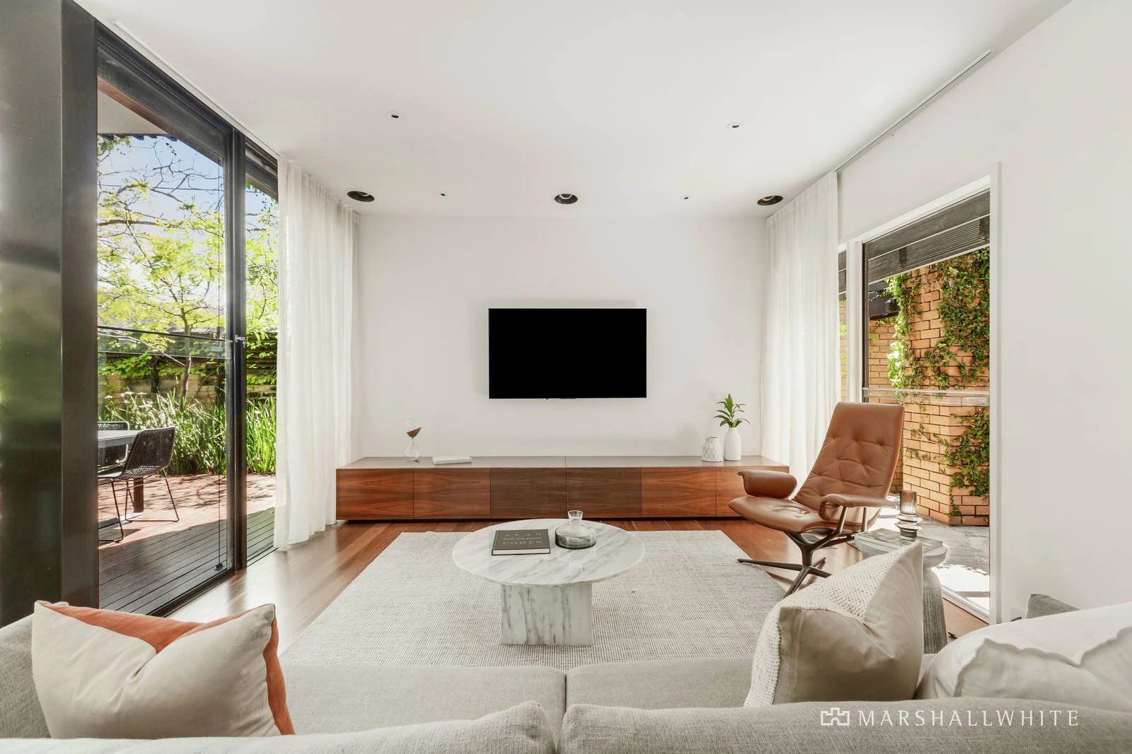 46 Marriage Road, Brighton East, VIC