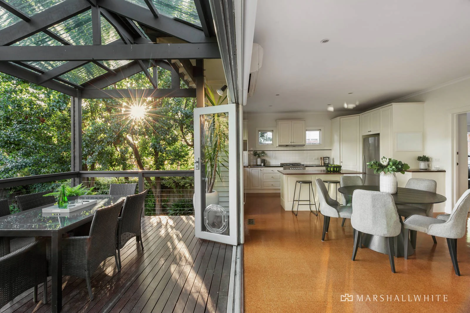 30 Kerferd Road, Glen Iris, VIC