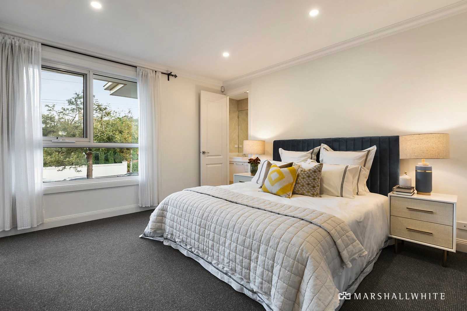 1/45 Yerrin Street, Balwyn, VIC