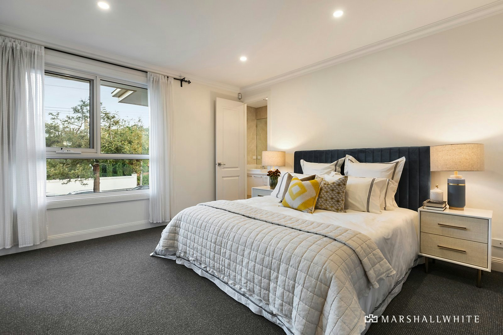 1/45 Yerrin Street, Balwyn, VIC