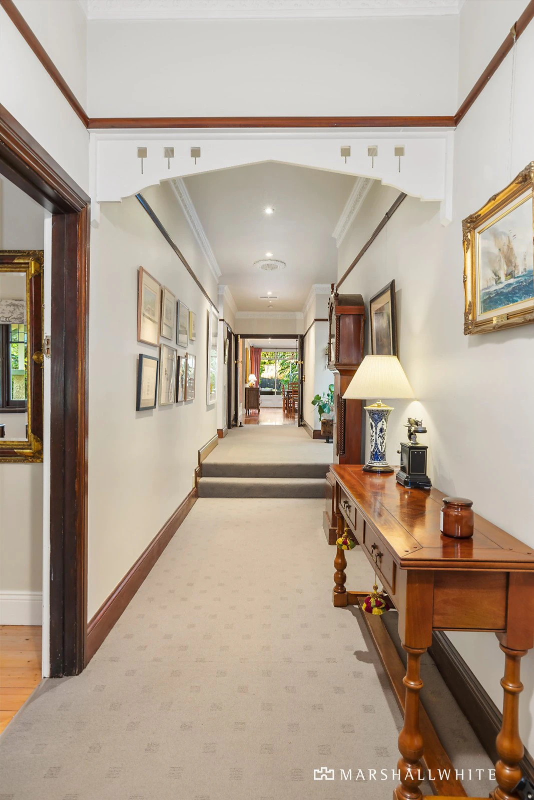 1 Edyvean Street, Surrey Hills, VIC