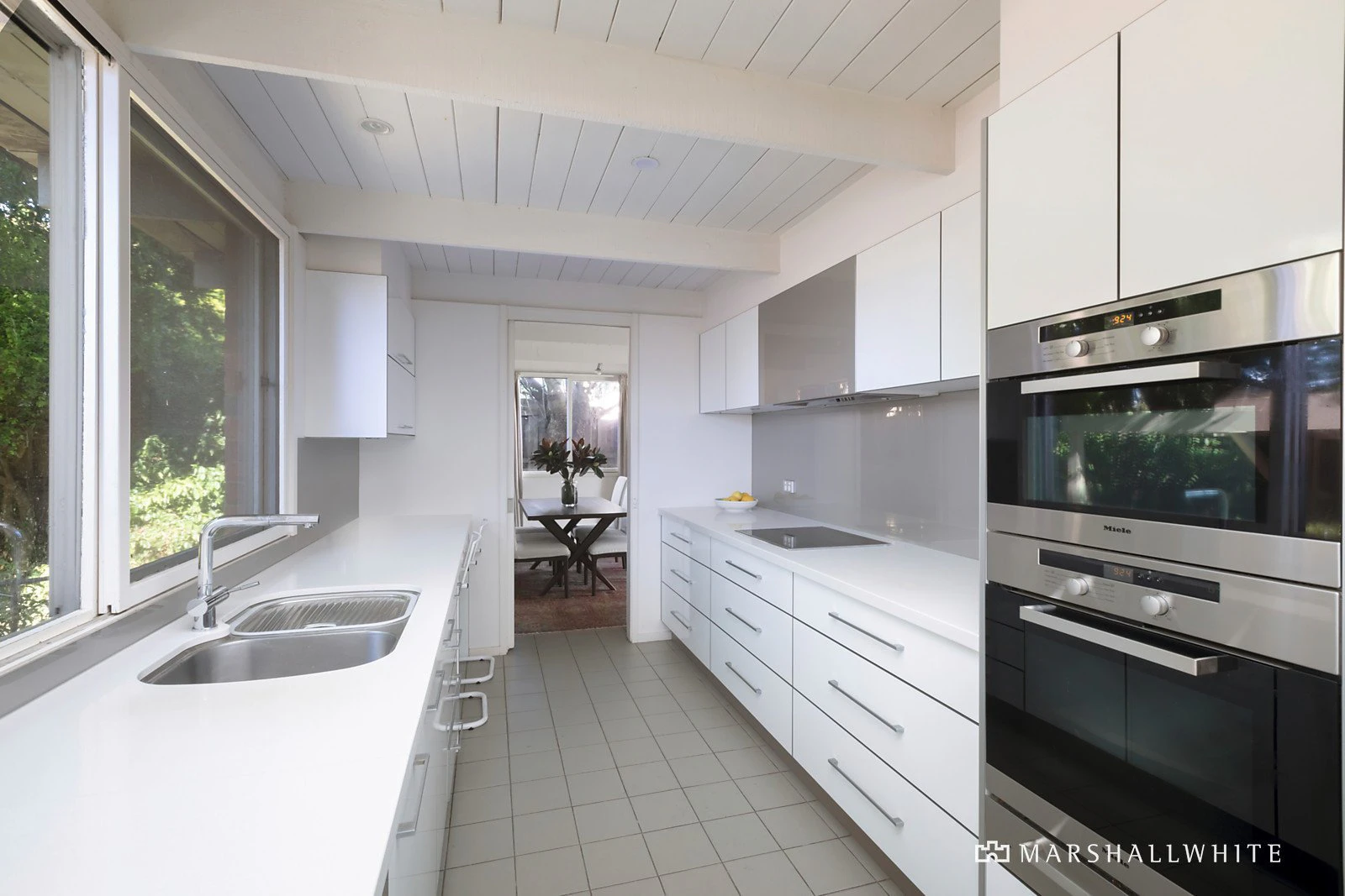 36 Wandsworth Road, Surrey Hills, VIC