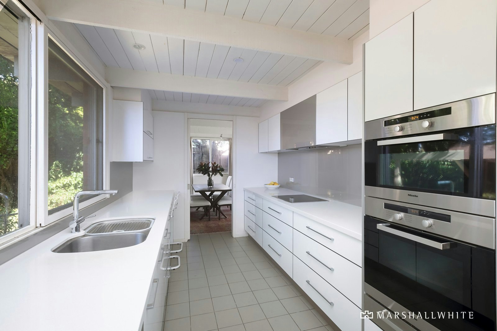 36 Wandsworth Road, Surrey Hills, VIC