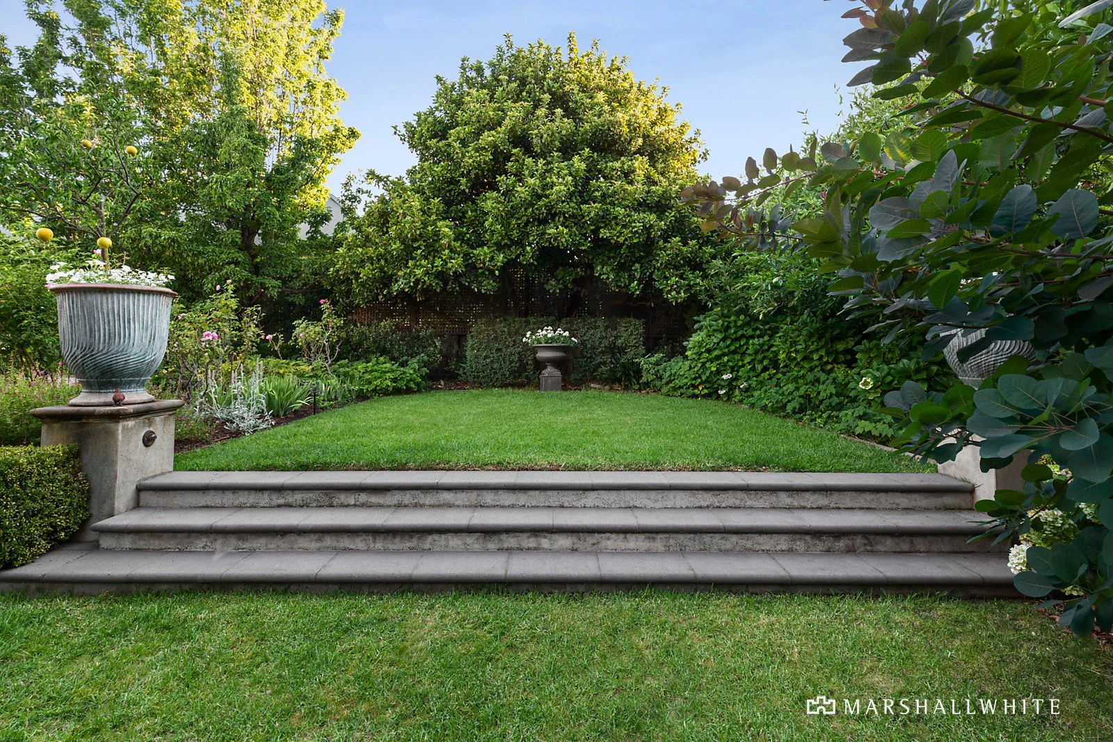 106 Stanhope Street, Malvern, VIC