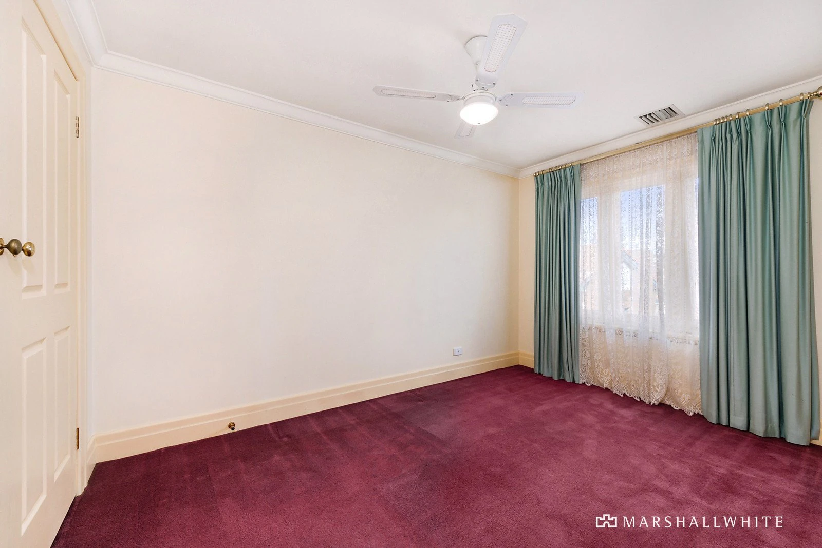 2 Hood Street, Hampton, VIC