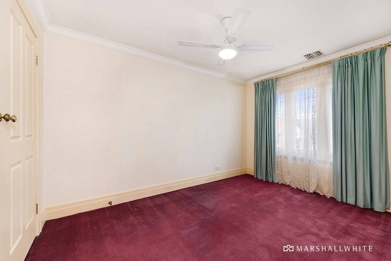 2 Hood Street, Hampton, VIC