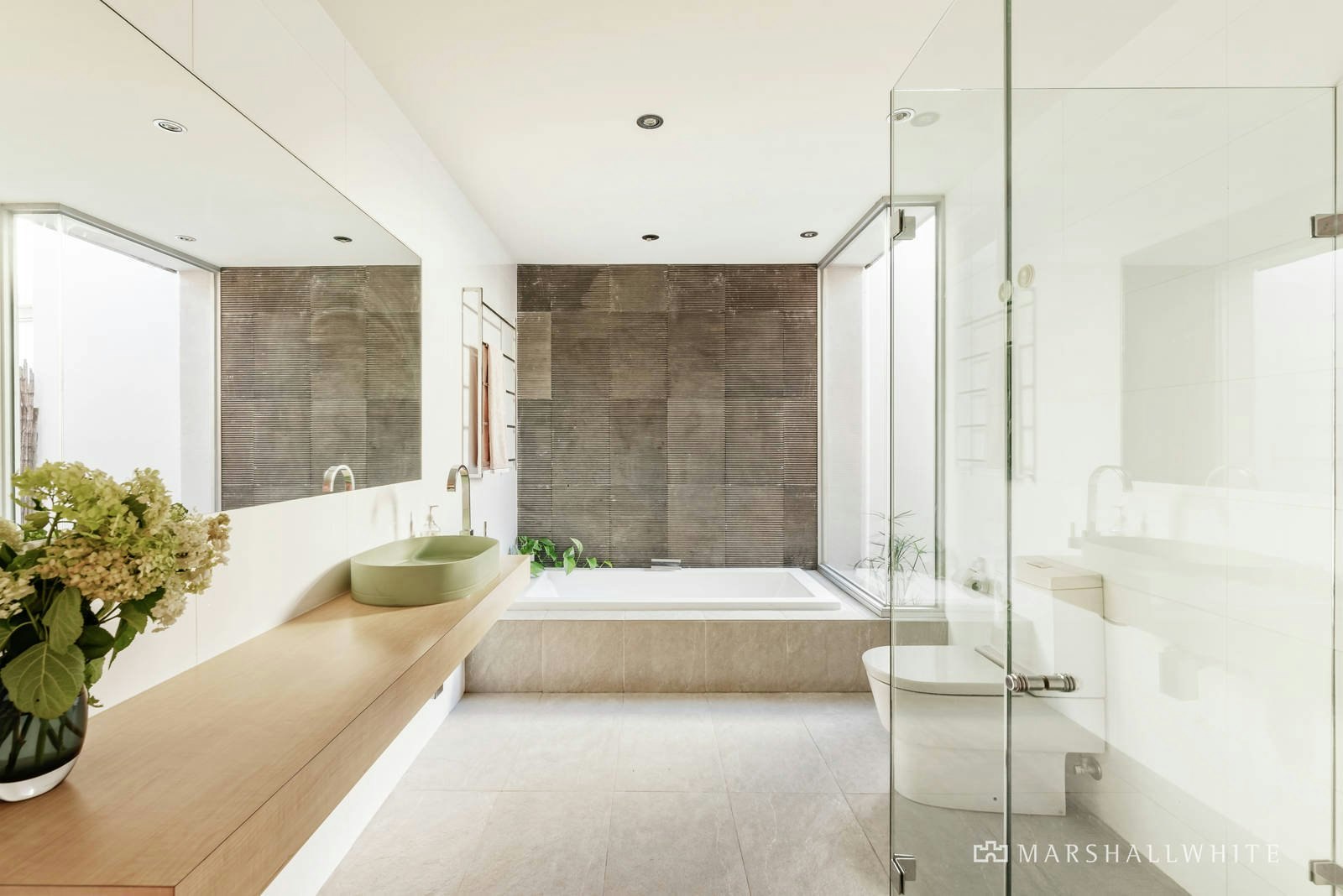 77 Perth Street, Prahran, VIC