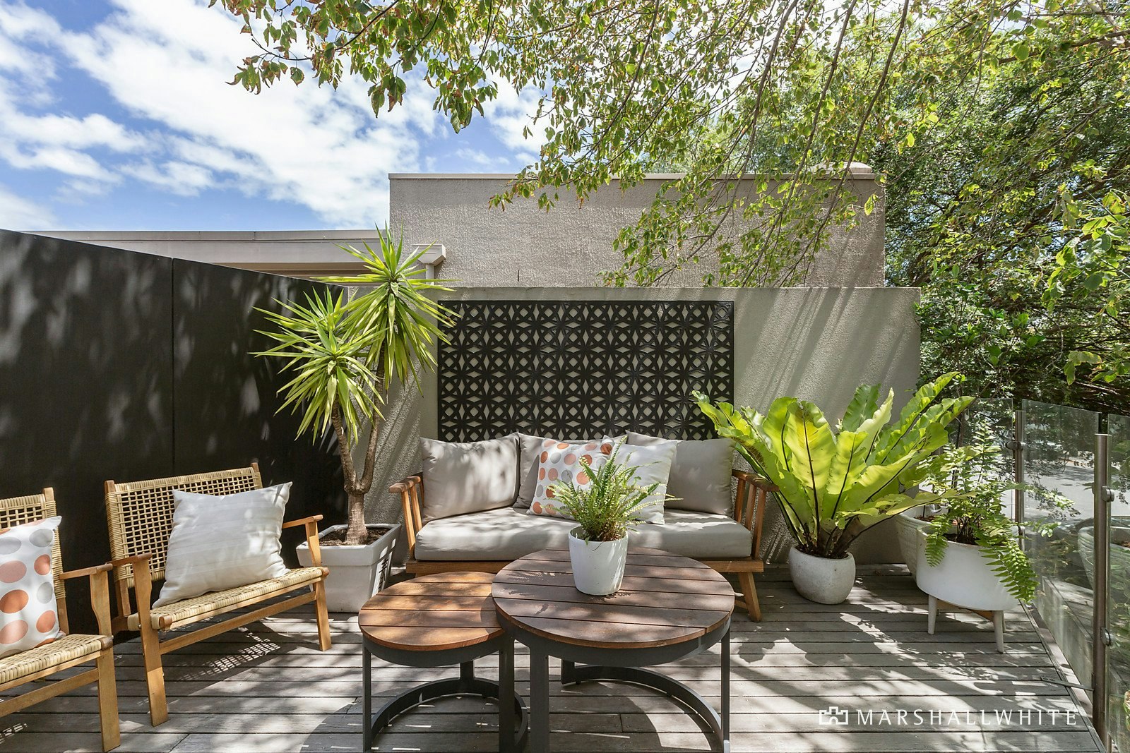 66 Lyons Street, Port Melbourne, VIC